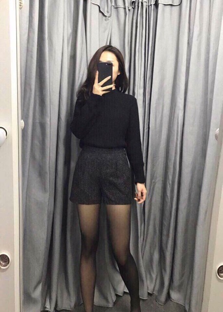 Quần dạ | BigBuy360 - bigbuy360.vn