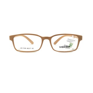 Gọng kính em bé VIGCOM VG1538 K7