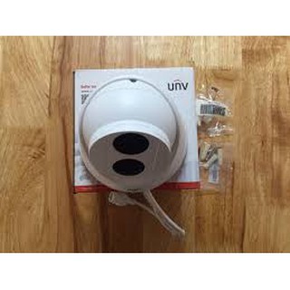 Camera UNV IPC3612CR3-F28-A