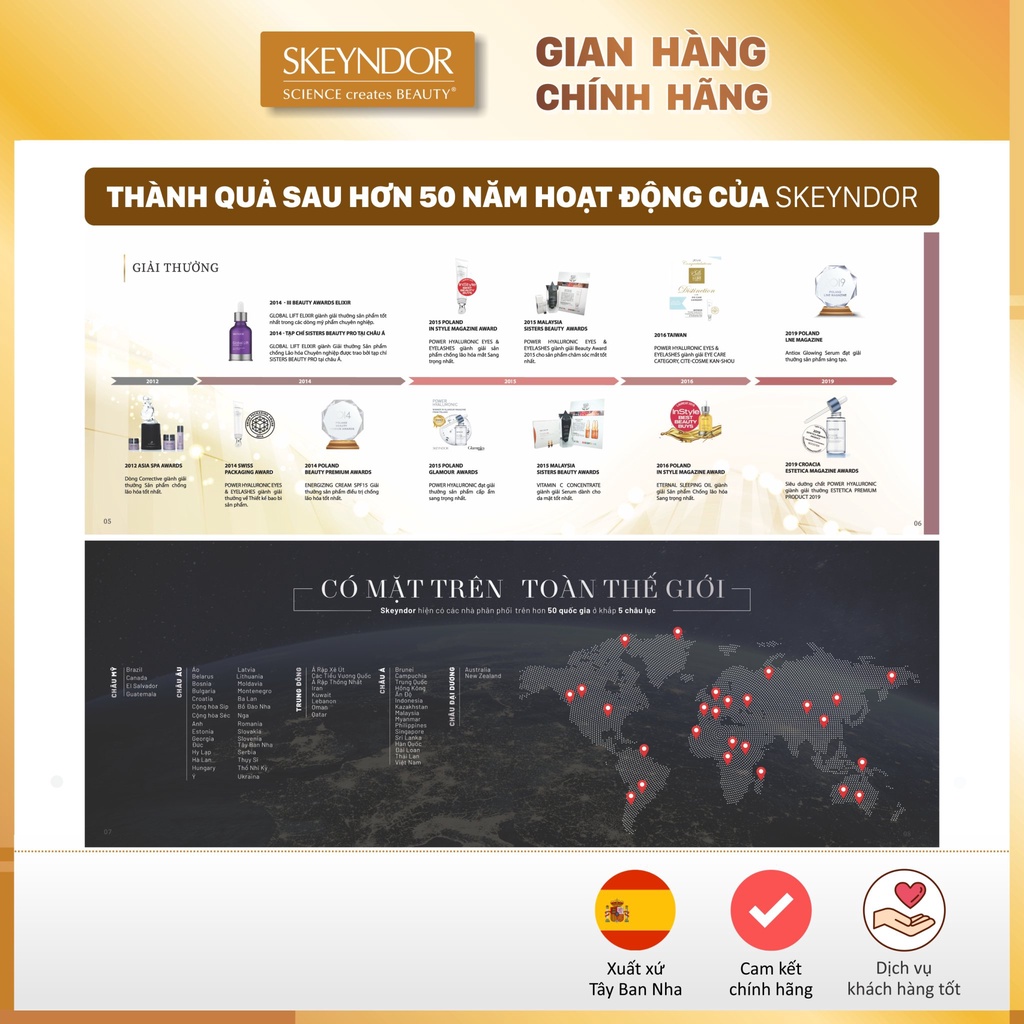 Sữa rửa mặt tạo bọt cho da mụn SKEYNDOR Pure Cleansing Foam Clear Balance 150ml | BigBuy360 - bigbuy360.vn