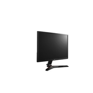 Màn hình LG 27"27MP59 LED IPS