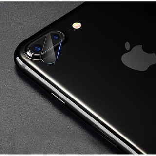 Miếng Dán Bảo Vệ Camera Iphone 7plus, 8plus, X, Xs, Xsmax