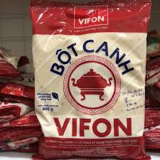 Bột canh Vifon 200g