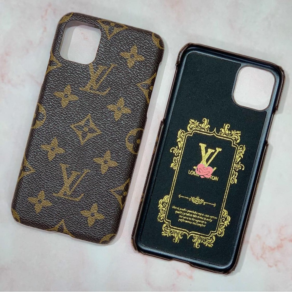 CASE LV CỰC ĐẸP DÀNH CHO ĐIỆN THOẠI IP