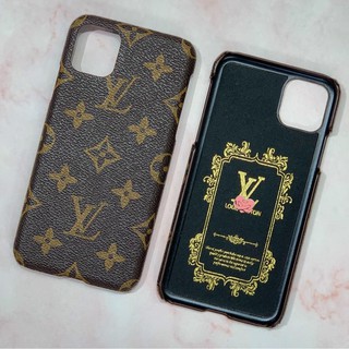 CASE LV CỰC ĐẸP DÀNH CHO ĐIỆN THOẠI IP