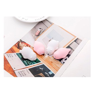 Đồ chơi cho bé Squishy Mochi T334