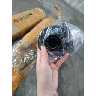 Pô Exciter 135 Móc ấm
