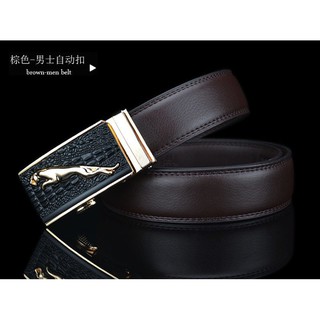 Thắt lưng da nam, Thắt lưng da nam cao câp