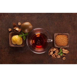 Quả La Hán loại 1(quả già, không vỡ) [1kg]