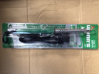 Mỏ hàn chì 60W Wynn’s W0300C