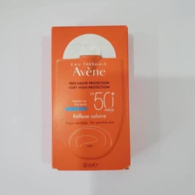 Kem chống nắng Avene Reflexe Solaire SPF50 | BigBuy360 - bigbuy360.vn