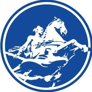 Nội thất trẻ em Phù Đổng