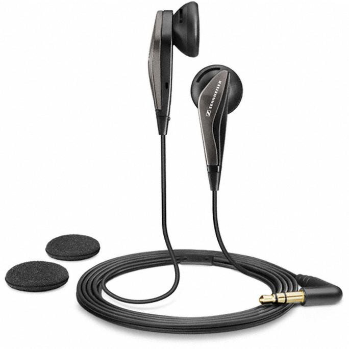 Tai Nghe Có Dây Chất Lượng Cao Sennheiser Mx 375 / Mx375 1484