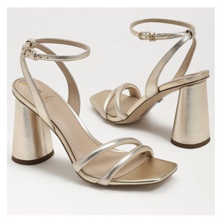 Sandal Sam Edelman hàng xuất xịn