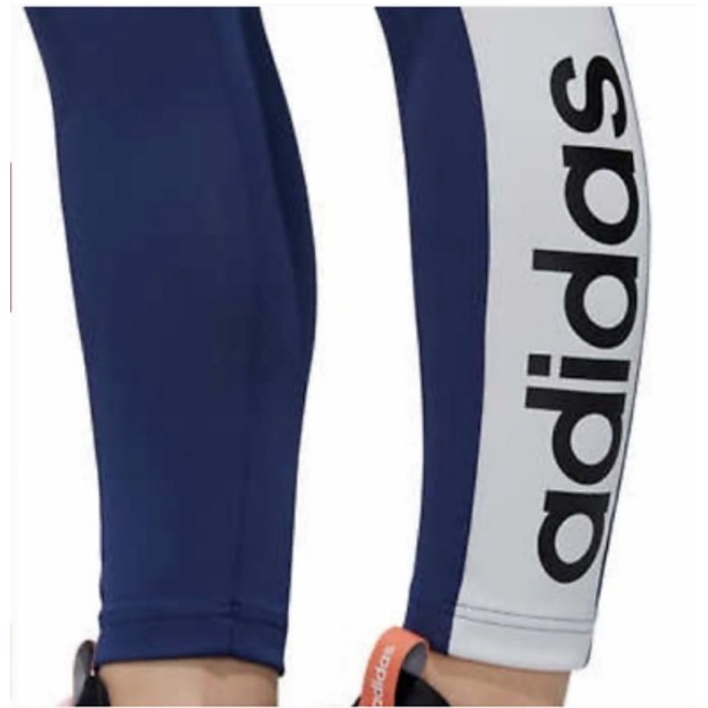 Quần legging Adidas  còn lẻ size sale SALE rẻ