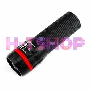 Đèn Pin Chiếu Sáng (Bao gồm bát gắn đèn)