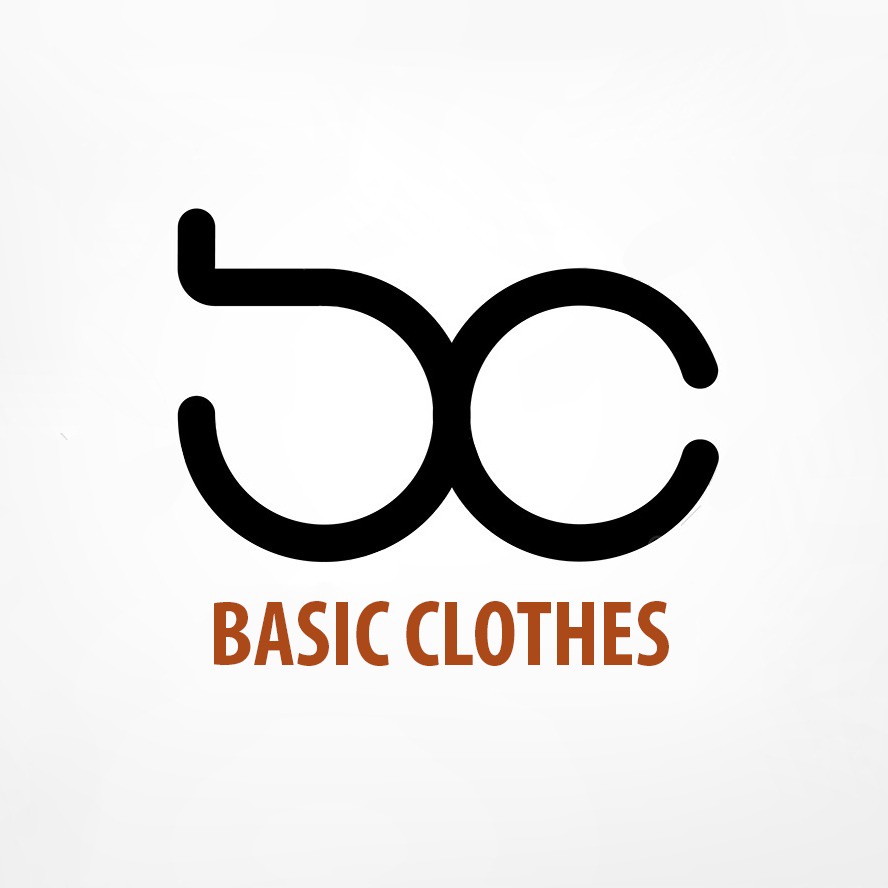 Basic Clothes