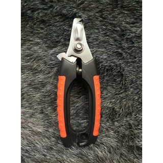 KỀM CẮT MÓNG MON AMI ENZO size L