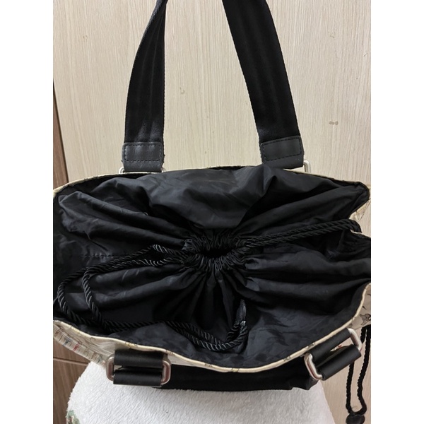 Túi tote nữ đeo vai