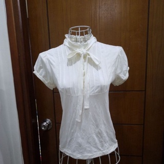 Áo thun cotton 2hand