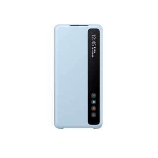 bao da led view s20 plus full box