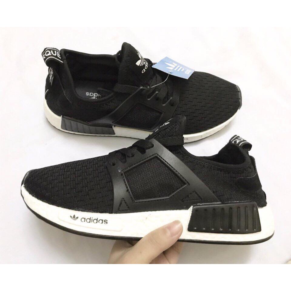 Giày thể thao NMD XR1 các màu