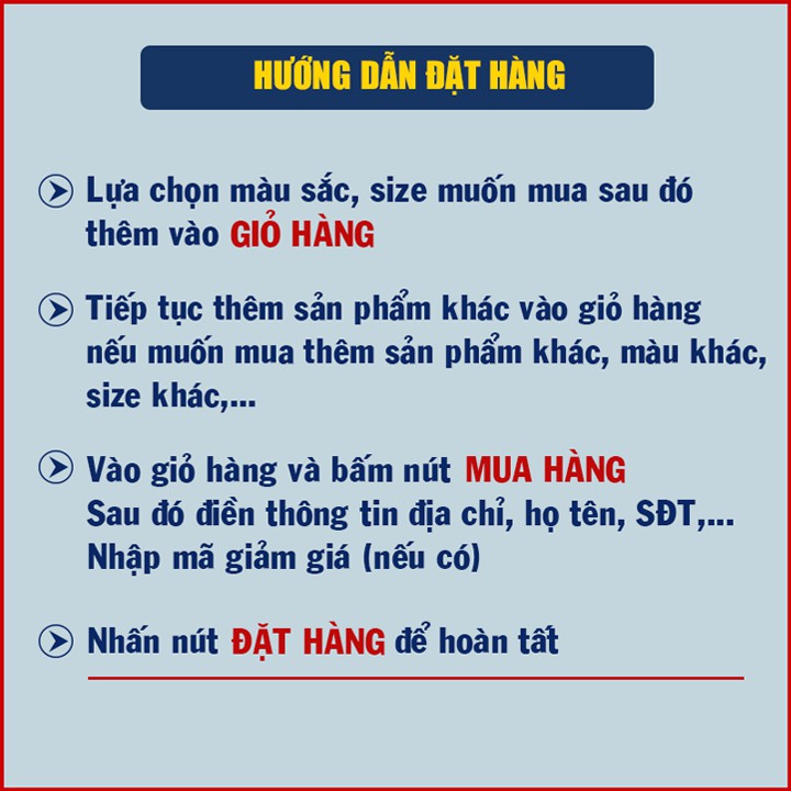 [Mã FAMAYWA2 giảm 10K đơn 50K] Áo thun nữ tay ngắn style đơn giản năng động AT05