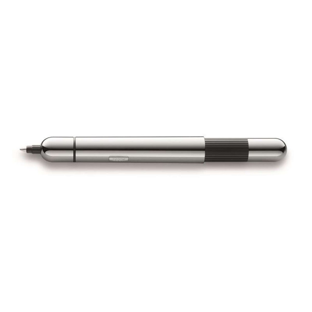 Bút bi cao cấp LAMY pico - Hãng phân phối chính thức