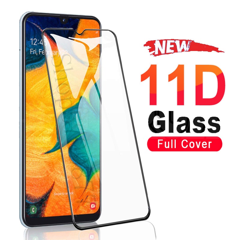 Toàn Bộ Kính Cường Lực Bảo Vệ Màn Hình Cho vivo 1601 1602 1603 1606 1609 1610 1611 1612 1713 1714 1716 1718 1723 1720 1724 1726 1725