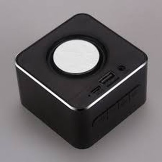 Loa Bluetooth HY-42