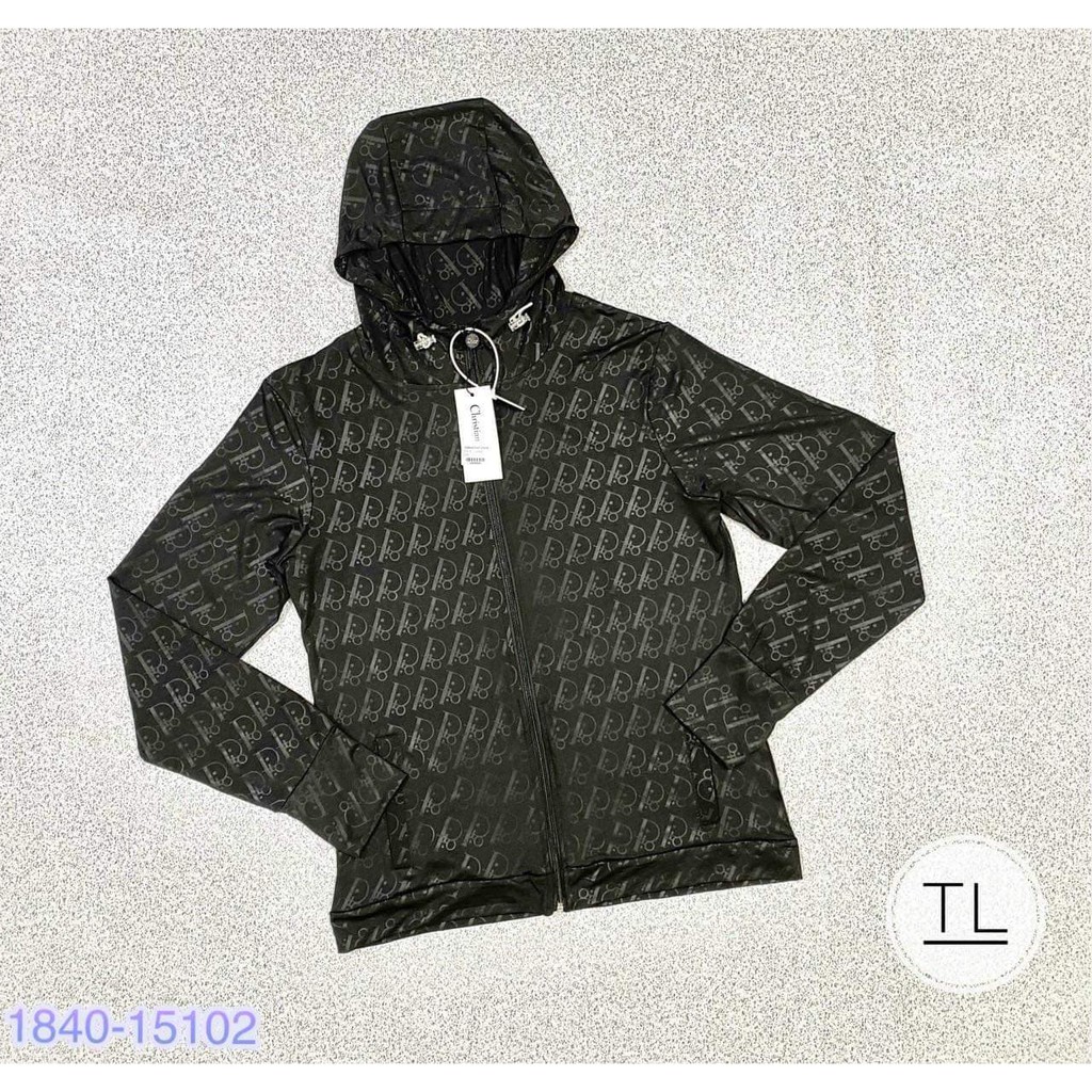 Áo chống nắng adidas hot_Áo khoác nam 2021 | BigBuy360 - bigbuy360.vn