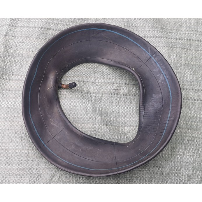 Vỏ Và Ruột Lốp 90/65-6.5 inch Cho Xe Mô tô mini & Các Dòng Xe Máy Điện Khác