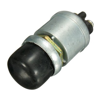 Nút bấm còi chống nước cho xe hơi , tàu thuyền