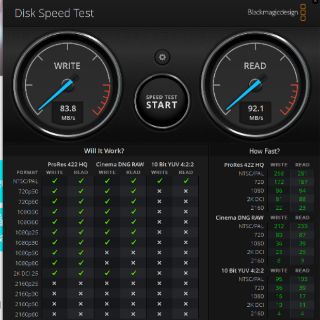 Bộ chia Hub USB 3.0 Orico 4 cổng A3H4