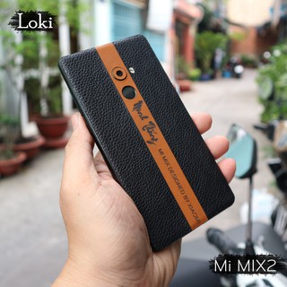 [ Hot_Sale ] Dán da Xiaomi Mi8 Mi8se