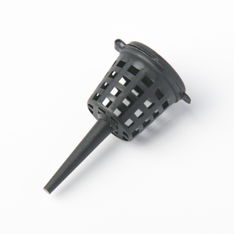 Rổ Làm Vườn Siêu Bền Size S L