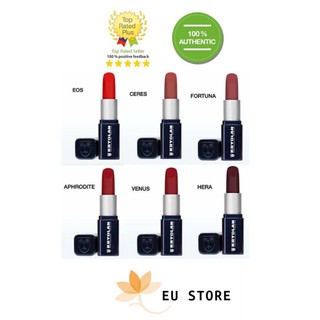 Son Kyrolan Lipstick Matt Make Up Chuyên Nghiệp