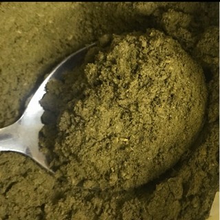 Bột Tê/Bột Hoa Tiêu Tứ Xuyên 100g (loại 1)