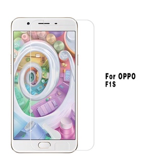 Kính cường lực toàn màn hình cho OPPO F1S a1601 A59
