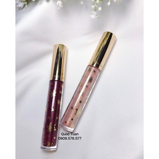 Son kem Estee Lauder Envy 410 và 440 chính hãng 100%