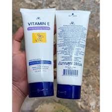 Dưỡng thể vitamin E 280ml | BigBuy360 - bigbuy360.vn