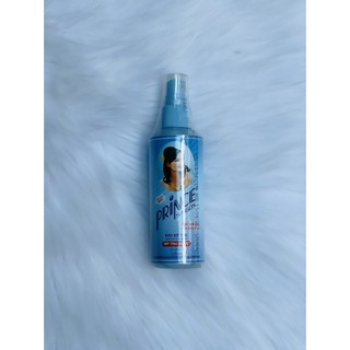 Keo xịt tóc Prince Sài Gòn 125ml