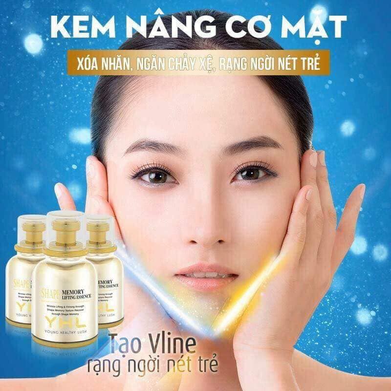 KEM NÂNG CƠ YHL | BigBuy360 - bigbuy360.vn