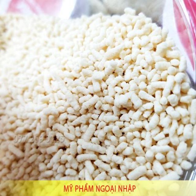 ♡ BỘT NÊM YOUKI 500Gr