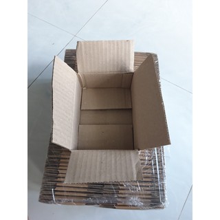 50 hộp 15x15x10 cm