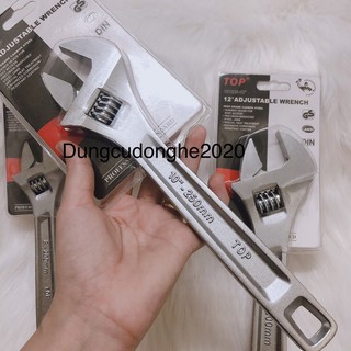 MỎ LẾT TOP 151226-6