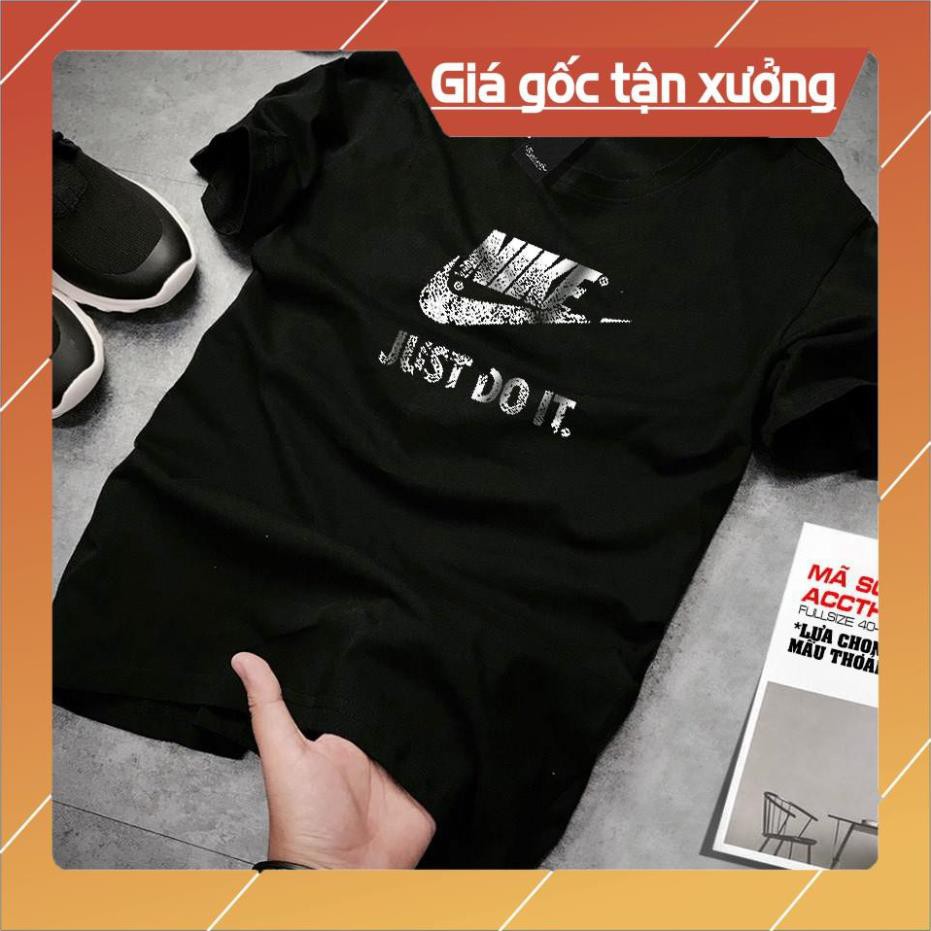 Áo thun 3d hình thú - Áo nam big size Việt Nam - Xem Áo thun cho người mập