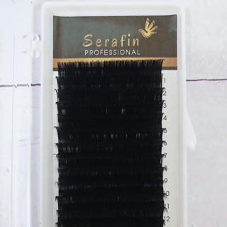 Khay mi cao cấp serafin 16 line cong c 0.07