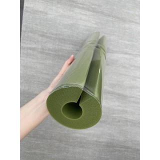Đệm Mút Gánh Tạ Squat