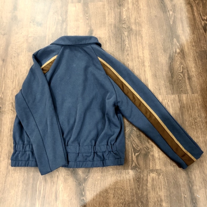 Áo khoác J-P Fashion